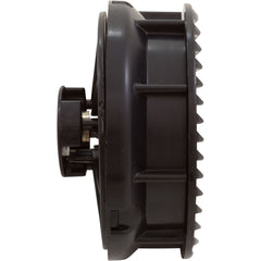 Waterway Plastics 675-6531 Auto Vent Size 4