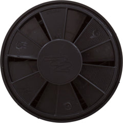 Waterway Plastics 675-6531 Auto Vent Size 4