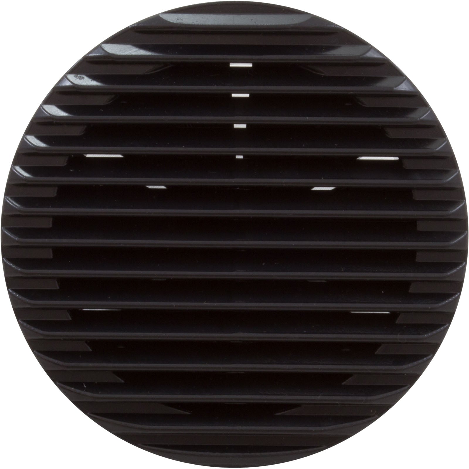 WATERWAY PLASTICS Waterway Plastics 675-6531 Auto Vent Size 4