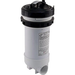 WATERWAY PLASTICS 502-2510 AIR FILTERS