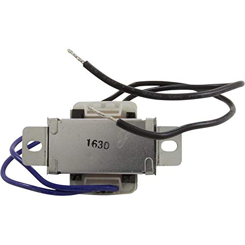 WATERWAY PLASTICS Waterway Plastics 813-4400 Transformer 110V/12V 1Amp Spa Lights