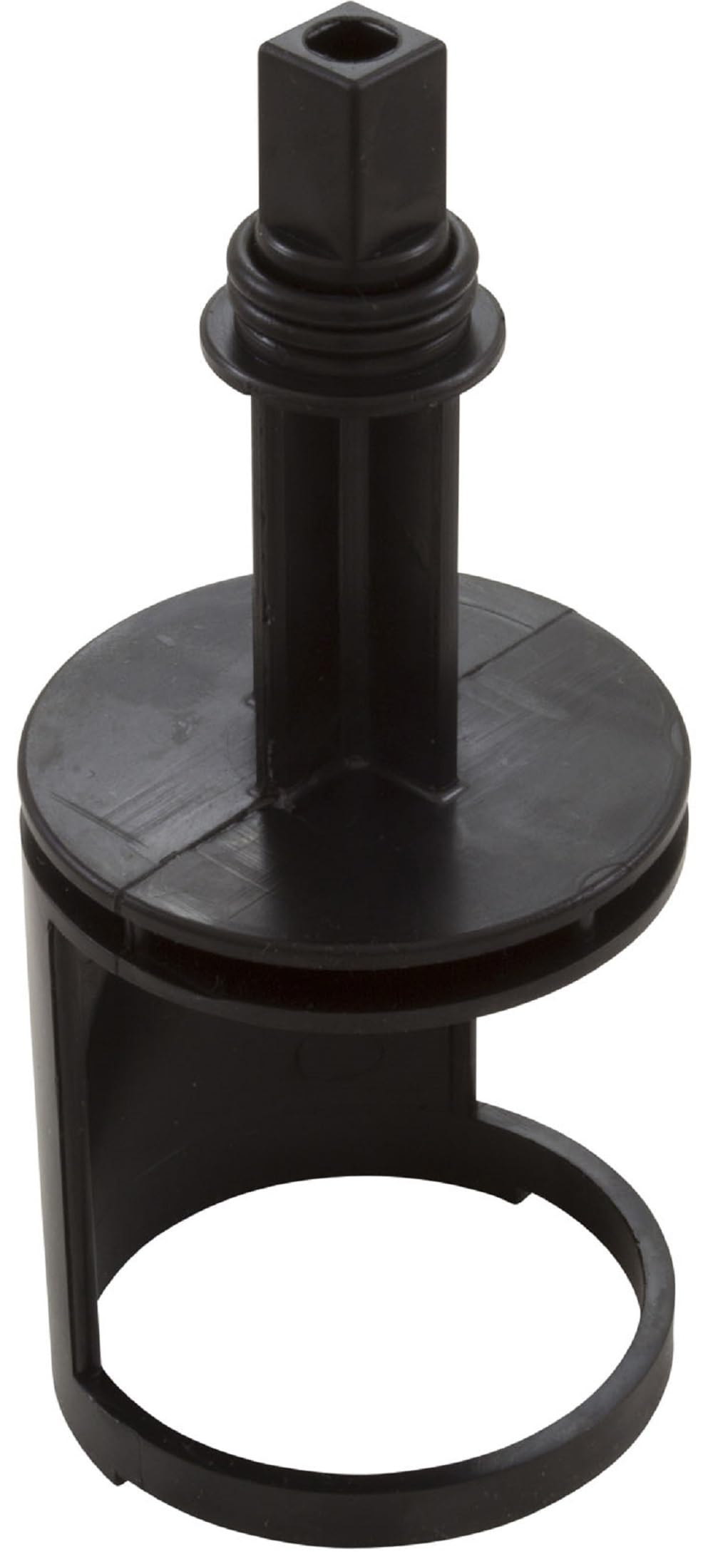 WATERWAY PLASTICS 605-3050 DIVERTER VALVES