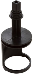 WATERWAY PLASTICS 605-3050 DIVERTER VALVES