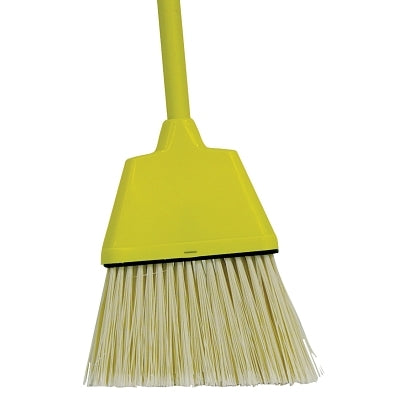 WEILER 75160 BRUSHES, BROOMS & MOPS
