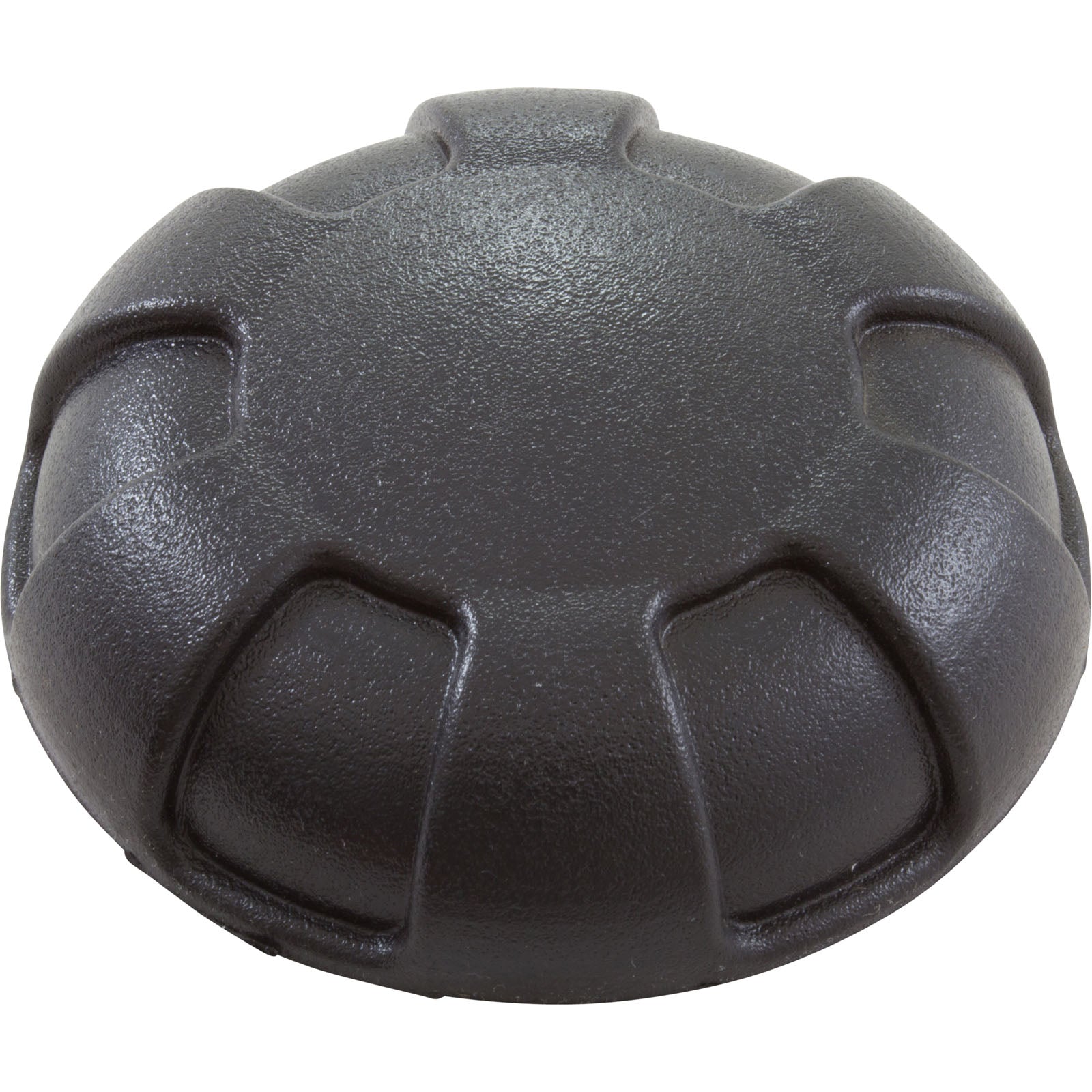 WATERWAY PLASTICS 662-3611 POOL CLEANERS