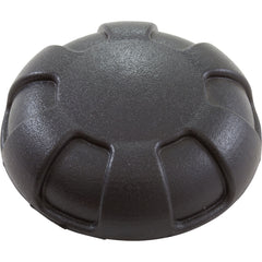 WATERWAY PLASTICS 662-3611 POOL CLEANERS