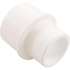 WATERWAY PLASTICS 421-1000 POOL PVC