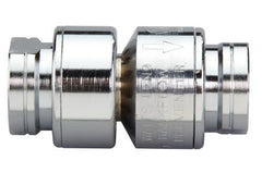 WATTS 792098 CHECK VALVES