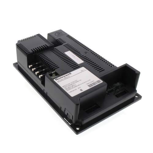 WEIL-MCLAIN 383-500-191 CONTROL BOARDS