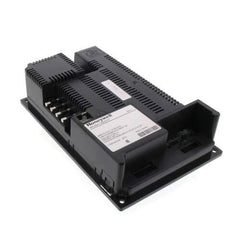 WEIL-MCLAIN 383-500-191 CONTROL BOARDS