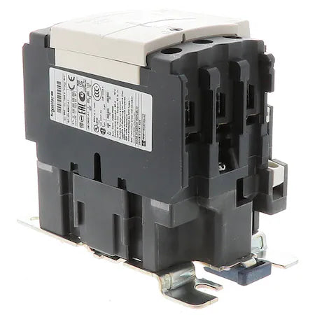 YORK 024-34307-000 CONTACTORS