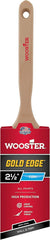 WOOSTER 5236-21/2 PAINT SUPPLIES