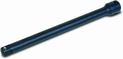 WILLIAMS 4-110A WRENCHES
