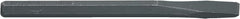 WILLIAMS C-32 CHISELS