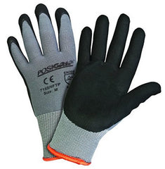 WEST CHESTER 715SNFTP/XL WORK GLOVES