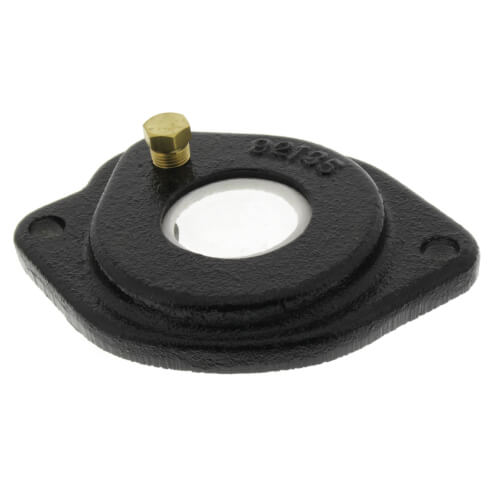 WEIL-MCLAIN Weil-McLain 340-004-605 Observation Port