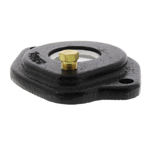 WEIL-MCLAIN Weil-McLain 340-004-605 Observation Port