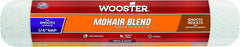 WOOSTER R207-12 ROLLER COVERS