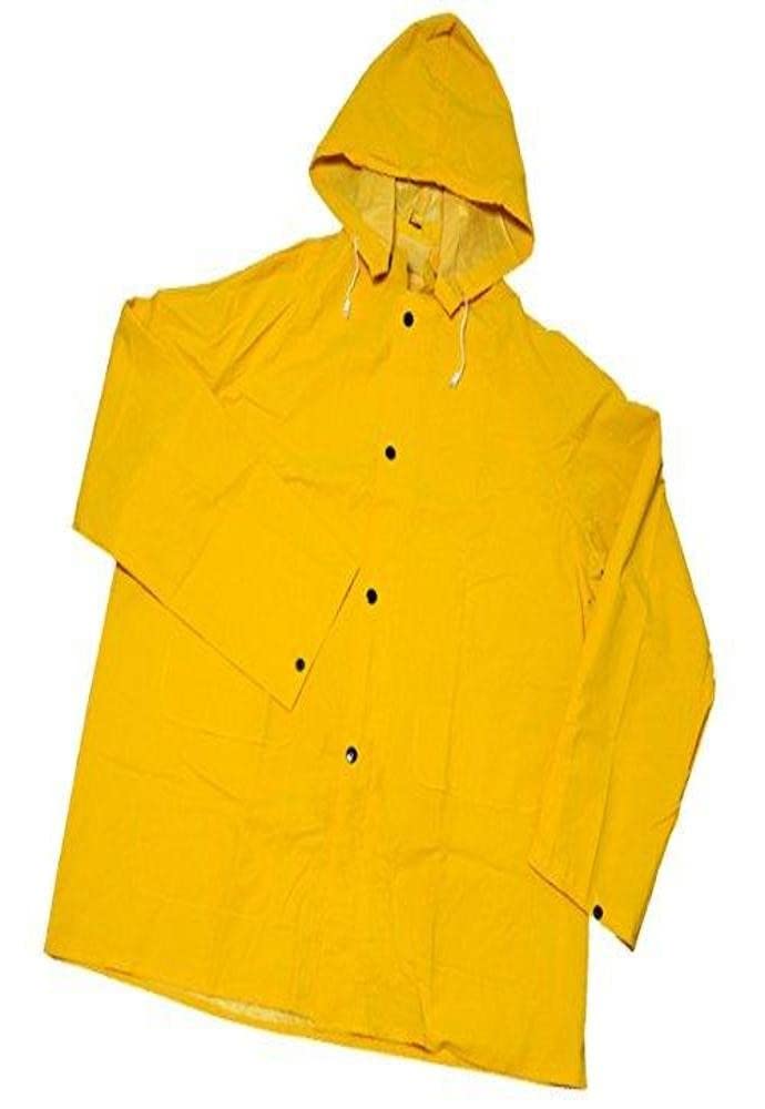 WEST CHESTER 4036/M JACKETS