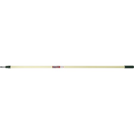 WOOSTER R056 TOOL STORAGE