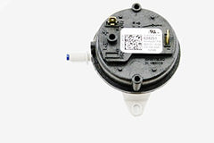 YORK S1-024-35978-000 PRESSURE CONTROLS