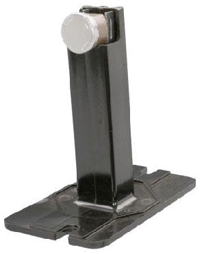 YORK S1-025-29041-005 TEMPERATURE SWITCHES