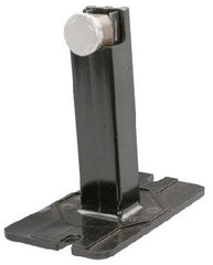 YORK S1-025-29041-005 TEMPERATURE SWITCHES