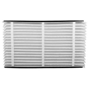 YORK S1-FM413 REPLACEMENT FILTERS