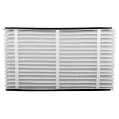 YORK S1-FM413 REPLACEMENT FILTERS