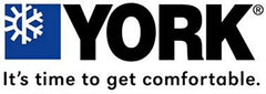 YORK S1-024-20424-700 CONTACTORS