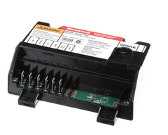 YORK S1-02632588003 IGNITION CONTROLS & MODULES