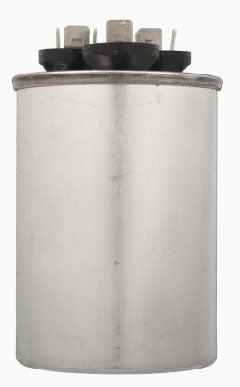 YORK S1-024-36266-000 BLOWER MOTORS
