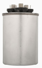 YORK S1-024-36266-000 BLOWER MOTORS