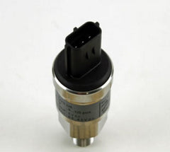 YORK 025-29583-002 ACTUATORS
