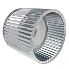 YORK S1-02625529703 BLOWER WHEELS
