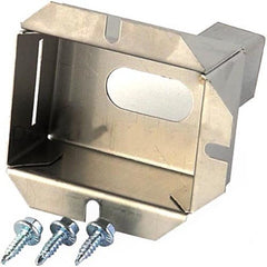ZODIAC R0446900 IGNITORS