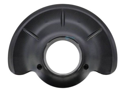 ZODIAC Zodiac R0540300 Wheel Cover, Polaris 9550/9450/9400