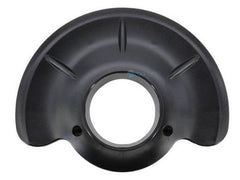 ZODIAC Zodiac R0540300 Wheel Cover, Polaris 9550/9450/9400