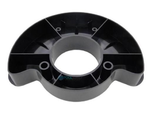 ZODIAC Zodiac R0540300 Wheel Cover, Polaris 9550/9450/9400