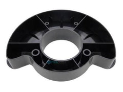 ZODIAC Zodiac R0540300 Wheel Cover, Polaris 9550/9450/9400