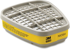 3M 6003 CARTRIDGE FILTERS