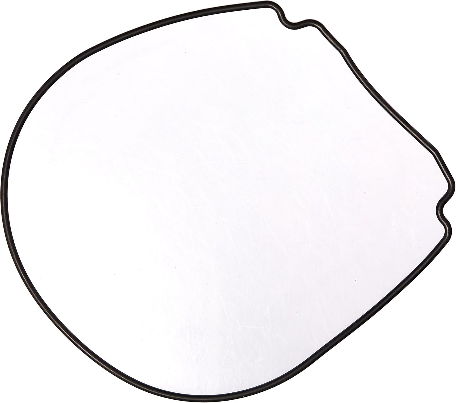 ZODIAC R0555900 POOL O-RINGS & GASKETS