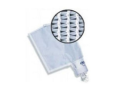 ZODIAC Zodiac K16 Polaris 280 All Purpose Bag White