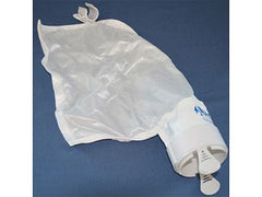 ZODIAC Zodiac K16 Polaris 280 All Purpose Bag White