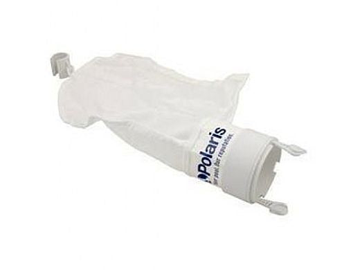 ZODIAC Zodiac K16 Polaris 280 All Purpose Bag White