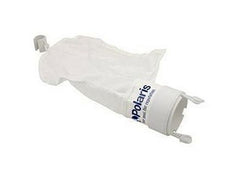 ZODIAC Zodiac K16 Polaris 280 All Purpose Bag White