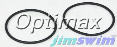 ZODIAC R0449200 POOL O-RINGS & GASKETS