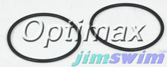 ZODIAC R0449200 POOL O-RINGS & GASKETS