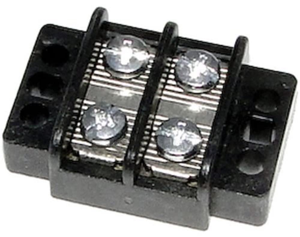 ZODIAC R0097800 TERMINAL BLOCKS