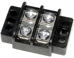 ZODIAC R0097800 TERMINAL BLOCKS